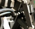 Unigreen Campo, объемом двигателя 0 л и пробегом 1 тыс. км за 19999 $, фото 3 на Automoto.ua