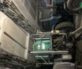 Unigreen Campo, объемом двигателя 0 л и пробегом 1 тыс. км за 19999 $, фото 8 на Automoto.ua