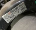 Unigreen Campo, объемом двигателя 0 л и пробегом 1 тыс. км за 19999 $, фото 5 на Automoto.ua