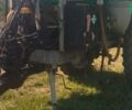 Unigreen Campo, объемом двигателя 0 л и пробегом 0 тыс. км за 6300 $, фото 1 на Automoto.ua