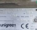 Unigreen Campo, объемом двигателя 0 л и пробегом 0 тыс. км за 6300 $, фото 2 на Automoto.ua