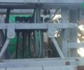 Unigreen Campo, объемом двигателя 0 л и пробегом 0 тыс. км за 6300 $, фото 3 на Automoto.ua