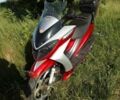Красный United Motors Xpeed, объемом двигателя 0 л и пробегом 900 тыс. км за 950 $, фото 5 на Automoto.ua