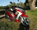 Красный United Motors Xpeed, объемом двигателя 0 л и пробегом 900 тыс. км за 950 $, фото 1 на Automoto.ua