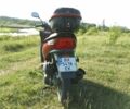 Красный United Motors Xpeed, объемом двигателя 0 л и пробегом 900 тыс. км за 950 $, фото 3 на Automoto.ua