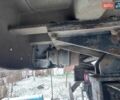 Чорний United Trailers 6017, об'ємом двигуна 0 л та пробігом 1 тис. км за 13800 $, фото 8 на Automoto.ua