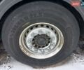 Чорний United Trailers 6017, об'ємом двигуна 0 л та пробігом 1 тис. км за 13800 $, фото 3 на Automoto.ua