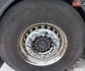 Чорний United Trailers 6017, об'ємом двигуна 0 л та пробігом 1 тис. км за 13800 $, фото 9 на Automoto.ua