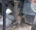 Чорний United Trailers 6017, об'ємом двигуна 0 л та пробігом 1 тис. км за 13800 $, фото 6 на Automoto.ua