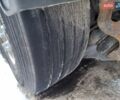 Чорний United Trailers 6017, об'ємом двигуна 0 л та пробігом 1 тис. км за 13800 $, фото 4 на Automoto.ua
