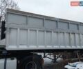 Чорний United Trailers 6017, об'ємом двигуна 0 л та пробігом 1 тис. км за 13800 $, фото 12 на Automoto.ua