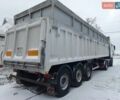 Чорний United Trailers 6017, об'ємом двигуна 0 л та пробігом 1 тис. км за 13800 $, фото 11 на Automoto.ua
