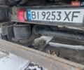 Чорний United Trailers 6017, об'ємом двигуна 0 л та пробігом 1 тис. км за 13800 $, фото 10 на Automoto.ua