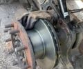 Чорний United Trailers 6017, об'ємом двигуна 0 л та пробігом 1 тис. км за 13800 $, фото 14 на Automoto.ua
