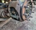 Чорний United Trailers 6017, об'ємом двигуна 0 л та пробігом 1 тис. км за 13800 $, фото 15 на Automoto.ua
