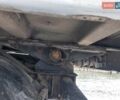 Чорний United Trailers 6017, об'ємом двигуна 0 л та пробігом 1 тис. км за 13800 $, фото 5 на Automoto.ua
