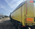 United Trailers 6017, об'ємом двигуна 0 л та пробігом 1 тис. км за 17000 $, фото 27 на Automoto.ua