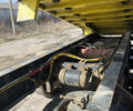 United Trailers 6017, об'ємом двигуна 0 л та пробігом 1 тис. км за 17000 $, фото 18 на Automoto.ua