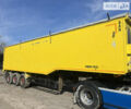 United Trailers 6017, об'ємом двигуна 0 л та пробігом 1 тис. км за 17000 $, фото 29 на Automoto.ua