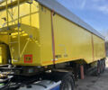 United Trailers 6017, об'ємом двигуна 0 л та пробігом 1 тис. км за 17000 $, фото 28 на Automoto.ua
