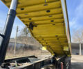 United Trailers 6017, об'ємом двигуна 0 л та пробігом 1 тис. км за 17000 $, фото 26 на Automoto.ua