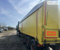 United Trailers 6017, об'ємом двигуна 0 л та пробігом 1 тис. км за 17000 $, фото 4 на Automoto.ua