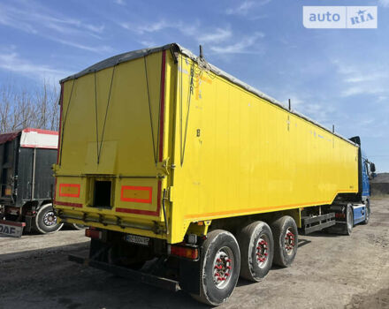 United Trailers 6017, об'ємом двигуна 0 л та пробігом 1 тис. км за 17000 $, фото 30 на Automoto.ua