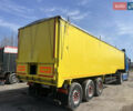 United Trailers 6017, об'ємом двигуна 0 л та пробігом 1 тис. км за 17000 $, фото 30 на Automoto.ua