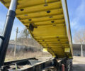 United Trailers 6017, об'ємом двигуна 0 л та пробігом 1 тис. км за 17000 $, фото 25 на Automoto.ua