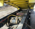 United Trailers 6017, об'ємом двигуна 0 л та пробігом 1 тис. км за 17000 $, фото 19 на Automoto.ua