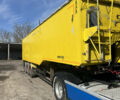 United Trailers 6017, об'ємом двигуна 0 л та пробігом 1 тис. км за 17000 $, фото 13 на Automoto.ua