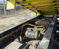 United Trailers 6017, об'ємом двигуна 0 л та пробігом 1 тис. км за 17000 $, фото 8 на Automoto.ua