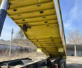 United Trailers 6017, об'ємом двигуна 0 л та пробігом 1 тис. км за 17000 $, фото 6 на Automoto.ua