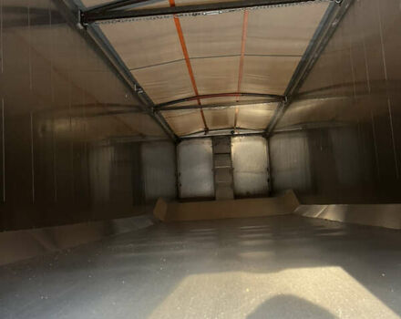 United Trailers 6017, об'ємом двигуна 0 л та пробігом 1 тис. км за 17000 $, фото 31 на Automoto.ua