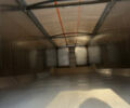 United Trailers 6017, об'ємом двигуна 0 л та пробігом 1 тис. км за 17000 $, фото 31 на Automoto.ua
