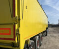 United Trailers 6017, об'ємом двигуна 0 л та пробігом 1 тис. км за 17000 $, фото 11 на Automoto.ua