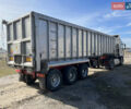 United Trailers 6017, объемом двигателя 0 л и пробегом 100 тыс. км за 11500 $, фото 1 на Automoto.ua