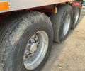 United Trailers 6017, объемом двигателя 0 л и пробегом 100 тыс. км за 11500 $, фото 8 на Automoto.ua