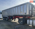 United Trailers 6017, объемом двигателя 0 л и пробегом 100 тыс. км за 11500 $, фото 19 на Automoto.ua