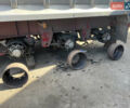 United Trailers 6017, объемом двигателя 0 л и пробегом 100 тыс. км за 11500 $, фото 9 на Automoto.ua