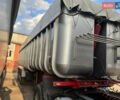 United Trailers 6017, объемом двигателя 0 л и пробегом 100 тыс. км за 11500 $, фото 4 на Automoto.ua
