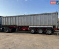 United Trailers 6017, объемом двигателя 0 л и пробегом 100 тыс. км за 11500 $, фото 2 на Automoto.ua