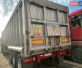 United Trailers 6017, объемом двигателя 0 л и пробегом 100 тыс. км за 11500 $, фото 7 на Automoto.ua