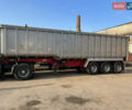 United Trailers 6017, объемом двигателя 0 л и пробегом 100 тыс. км за 11500 $, фото 3 на Automoto.ua