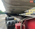 United Trailers 6017, объемом двигателя 0 л и пробегом 100 тыс. км за 11500 $, фото 1 на Automoto.ua