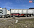 United Trailers 6017, объемом двигателя 0 л и пробегом 100 тыс. км за 11500 $, фото 20 на Automoto.ua