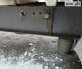 Синий United Trailers 6017, объемом двигателя 0 л и пробегом 111 тыс. км за 12500 $, фото 11 на Automoto.ua