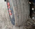 Синий United Trailers 6017, объемом двигателя 0 л и пробегом 111 тыс. км за 12500 $, фото 5 на Automoto.ua