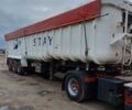 Синий United Trailers 6017, объемом двигателя 0 л и пробегом 111 тыс. км за 12500 $, фото 1 на Automoto.ua