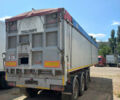 Красный United Trailers 608777, объемом двигателя 0 л и пробегом 300 тыс. км за 19500 $, фото 4 на Automoto.ua